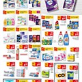 Antevisão Folheto CONTINENTE Promoções de 14 a 20 janeiro p20.jpg